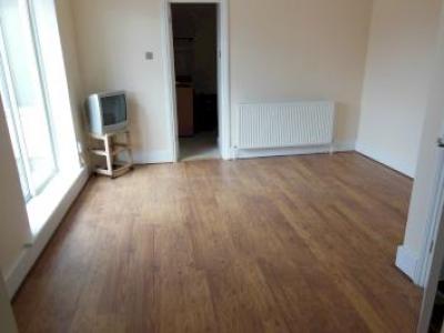 Louer Appartement Bournemouth