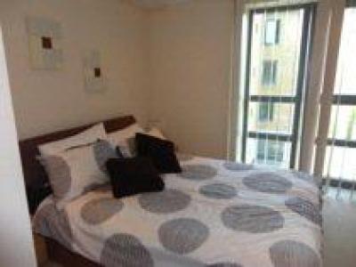 Louer Appartement Brentford