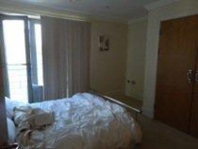 Louer Appartement Brentford rgion TWICKENHAM