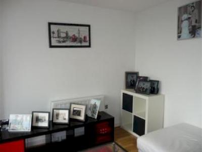 Louer Appartement Portsmouth