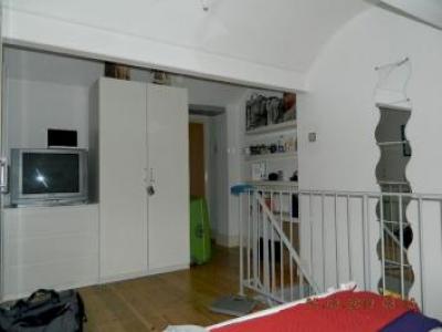 Louer Appartement Nottingham