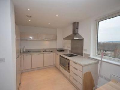 Louer Appartement Southampton