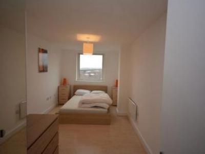 Louer Appartement Southampton rgion SOUTHAMPTON