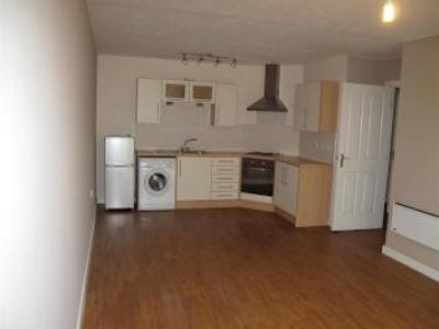 Louer Appartement Crewe