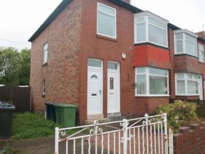 Annonce Location Appartement Newcastle-upon-tyne