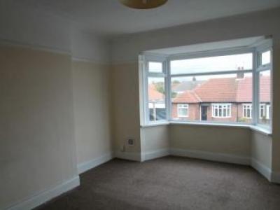 Louer Appartement Newcastle-upon-tyne