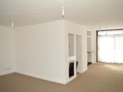 Annonce Location Maison Wembley