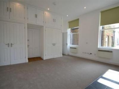 Annonce Location Appartement Twickenham