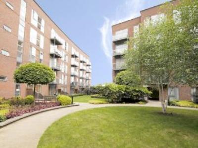 Annonce Location Appartement Walton-on-thames