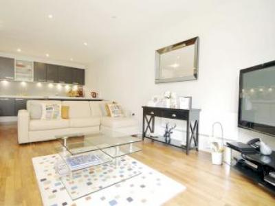 Louer Appartement Walton-on-thames