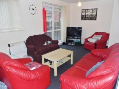 Annonce Location Appartement Coventry