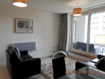 Annonce Location Appartement Cardiff