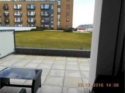 Louer Appartement Cardiff rgion CARDIFF