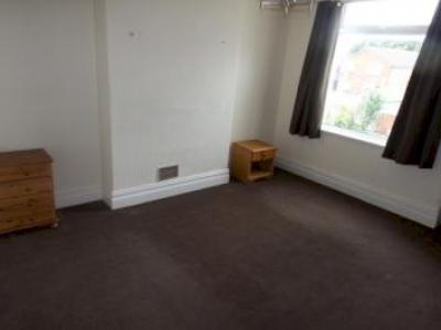 Louer Appartement Lytham-st-annes rgion BLACKPOOL