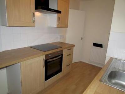 Annonce Location Appartement Portsmouth