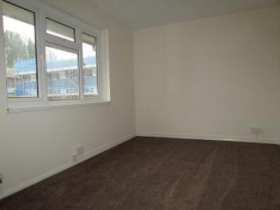 Louer Appartement Portsmouth