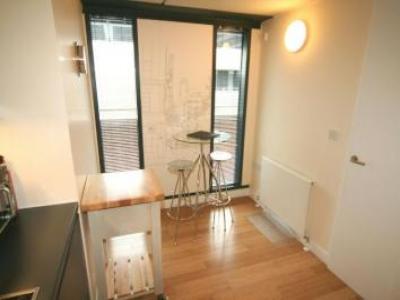 Louer Appartement Altrincham