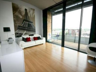 Louer Appartement Altrincham rgion WARRINGTON