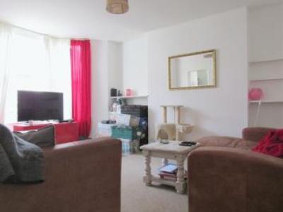 Louer Appartement Brighton