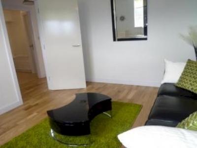 Louer Appartement Manchester rgion MANCHESTER