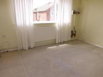 Louer Appartement Nottingham rgion NOTTINGHAM