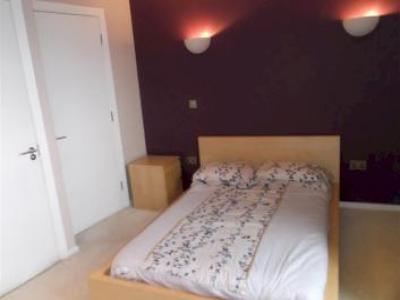 Louer Appartement Leeds