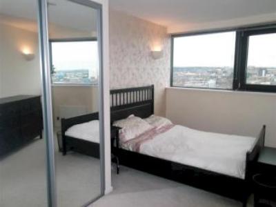 Louer Appartement Leeds rgion LEEDS