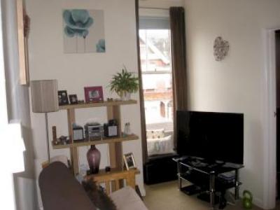 Louer Appartement Worthing