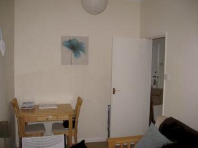 Louer Appartement Worthing rgion BRIGHTON