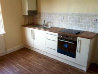 Annonce Location Appartement Wrexham