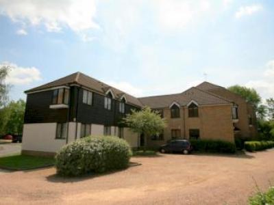 Annonce Location Appartement Sawbridgeworth