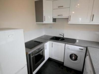 Louer Appartement Sawbridgeworth