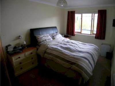 Louer Appartement Saffron-walden rgion CAMBRIDGE