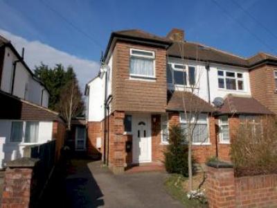 Annonce Location Maison Walton-on-thames