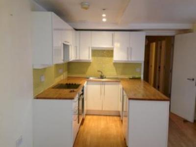 Annonce Location Appartement Manchester