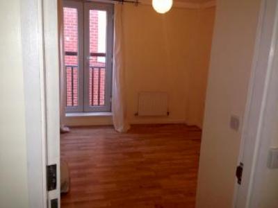 Louer Appartement Manchester