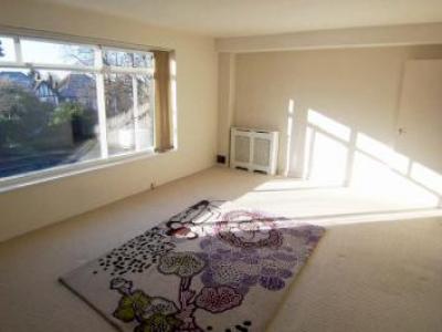 Louer Appartement Epsom