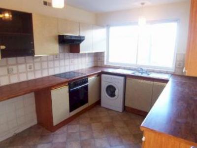 Louer Appartement Epsom rgion KINGSTON UPON THAMES