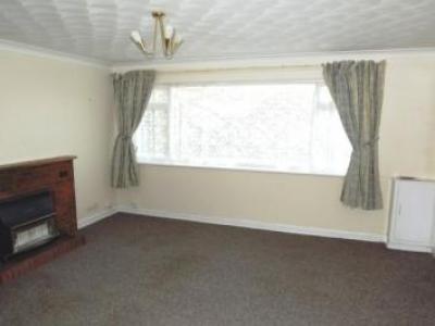 Louer Appartement Southampton