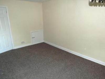 Louer Appartement Southampton rgion SOUTHAMPTON