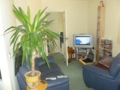 Louer Appartement Coventry