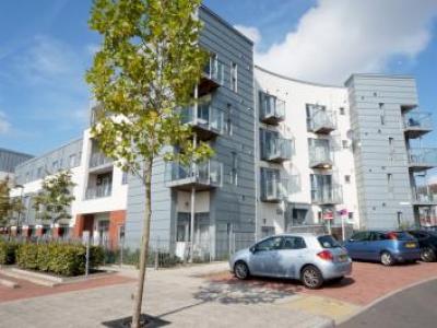 Annonce Location Appartement Harrow