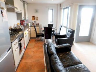 Louer Appartement Harrow