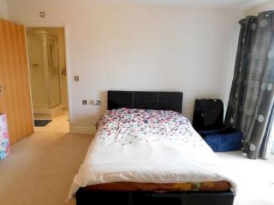 Louer Appartement Harrow rgion HARROW