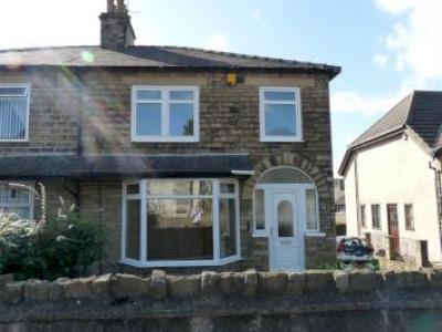 Annonce Location Maison Bingley