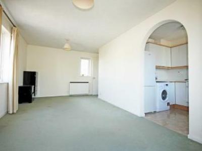 Louer Appartement Kingston-upon-thames