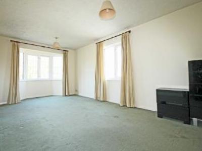 Louer Appartement Kingston-upon-thames rgion KINGSTON UPON THAMES