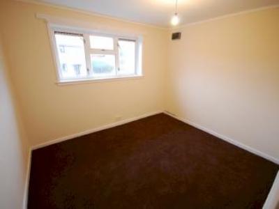 Annonce Location Maison Kirkcaldy