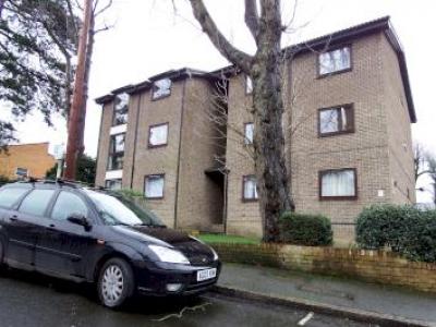 Annonce Location Appartement Croydon