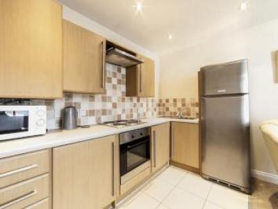 Louer Appartement Ashton-under-lyne